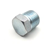 Hidraulisko spraudņu piederumi